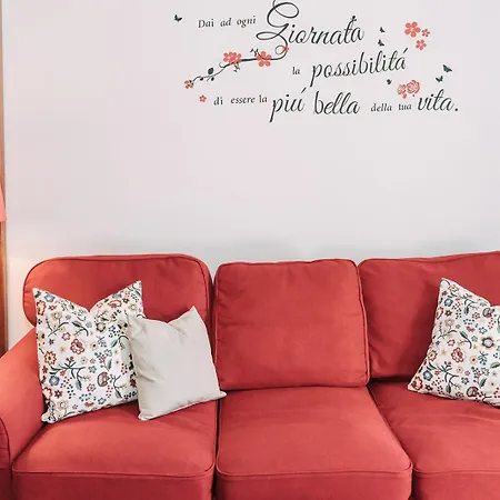 Palladio - In Centro Con Garage, Vista Fiume, Jacuzzi Apartamento