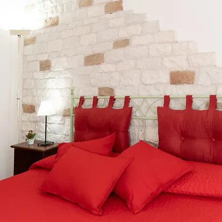 Apartamento Palladio - In Centro Con Garage, Vista Fiume, Jacuzzi *