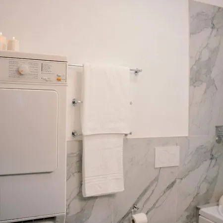 Palladio - In Centro Con Garage, Vista Fiume, Jacuzzi Apartamento Vicenza